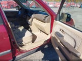Honda Cr-V Lx SHSRD78535U332987 снимка