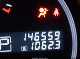 Nissan Murano Sv JN8AZ1MW1BW157555 снимка