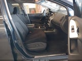 Nissan Murano Sv JN8AZ1MW1BW157555 снимка