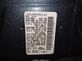 Nissan Murano Sv JN8AZ1MW1BW157555 снимка