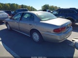 Buick Lesabre Custom 1G4HP54K2YU221266 снимка