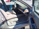 Buick Lesabre Custom 1G4HP54K2YU221266 fotografie