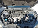 Honda Accord Lx 1HGCR2F37EA133017 снимка