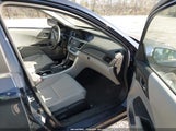 Honda Accord Lx 1HGCR2F37EA133017 снимка