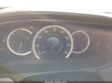 Honda Accord Lx 1HGCR2F37EA133017 снимка