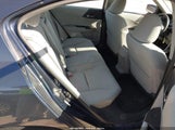 Honda Accord Lx 1HGCR2F37EA133017 снимка
