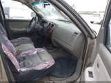 Dodge Dakota Quad Slt 1D7HW48NX5S260884 снимка