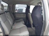 Dodge Dakota Quad Slt 1D7HW48NX5S260884 снимка