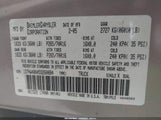 Dodge Dakota Quad Slt 1D7HW48NX5S260884 снимка