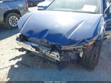 Toyota Camry Xse 4T1DAACK8SU140953 снимка