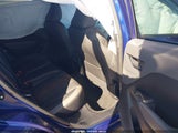 Subaru Crosstrek Limited 4S4GUHM66S3778509 photo