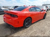 Dodge Charger R/T 2C3CDXCT5NH112266 снимка