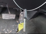 Chevrolet Silverado  1Lt 3GCPCRECXEG234212 снимка