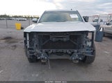 Chevrolet Silverado  1Lt 3GCPCRECXEG234212 снимка
