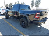 Ram  Trx 4X4 5'7 Box 1C6SRFU95PN505417 снимка