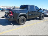 Ram  Trx 4X4 5'7 Box 1C6SRFU95PN505417 снимка
