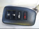 Lexus Is 200T JTHBA1D23G5037921 снимка