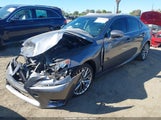 Lexus Is 200T JTHBA1D23G5037921 снимка