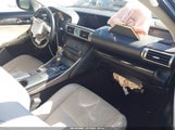 Lexus Is 200T JTHBA1D23G5037921 снимка