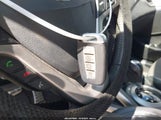 Hyundai Veloster Base W/Black KMHTC6AD1EU182487 снимка