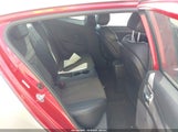 Hyundai Veloster Base W/Black KMHTC6AD1EU182487 снимка