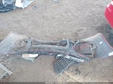 Chrysler 300 Limited 2C3CCACG9CH265863 photo