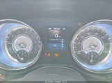 Chrysler 300 Limited 2C3CCACG9CH265863 снимка