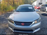 Honda Accord Ex 1HGCR2F74EA222319 снимка