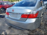 Honda Accord Ex 1HGCR2F74EA222319 снимка