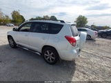 Toyota Rav4 Limited JTMBD31V385189590 снимка