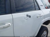 Toyota 4Runner Trail JTEBU5JR3F5272749 снимка