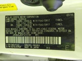 Toyota 4Runner Trail JTEBU5JR3F5272749 снимка