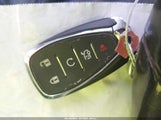 Chevrolet Sonic Lt Auto 1G1JD5SH2J4118384 снимка