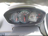 Chevrolet Sonic Lt Auto 1G1JD5SH2J4118384 снимка