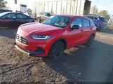Honda Hr-V Awd Sport/Awd Sport W/O Bsi 3CZRZ2H56RM785329 снимка