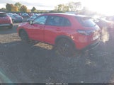 Honda Hr-V Awd Sport/Awd Sport W/O Bsi 3CZRZ2H56RM785329 fotografie