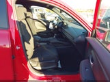 Honda Hr-V Awd Sport/Awd Sport W/O Bsi 3CZRZ2H56RM785329 fotografie