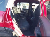 Honda Hr-V Awd Sport/Awd Sport W/O Bsi 3CZRZ2H56RM785329 снимка
