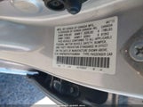 Honda Civic Ex-L 2HGFB2F97FH538044 снимка