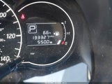 Nissan Versa Note Sv 3N1CE2CP0FL434498 fotografie