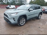 Toyota Rav4 Xle Premium JTMC1RFV5MD073977 снимка