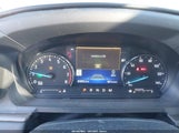 Ford Explorer Limited 1FM5K8FW3MNA10472 снимка