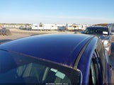 Ford Escape S 1FMCU0F75GUB30960 снимка
