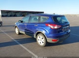 Ford Escape S 1FMCU0F75GUB30960 снимка