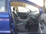 Ford Escape S 1FMCU0F75GUB30960 снимка
