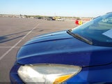 Ford Escape S 1FMCU0F75GUB30960 снимка