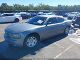 Dodge Charger 2B3KA43G46H186119 снимка