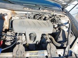 Buick Lacrosse Cxl 2G4WD582391262559 снимка