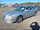 Buick Lacrosse Cxl 2G4WD582391262559 снимка