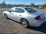 Buick Lacrosse Cxl 2G4WD582391262559 снимка